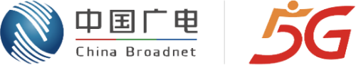 China Broadnet Logo